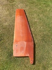 Centre Board for sailing