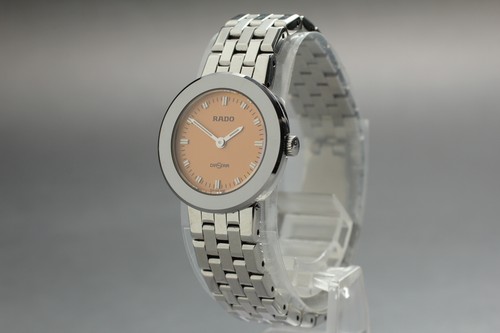 Exc rado diastar - [exc+5],