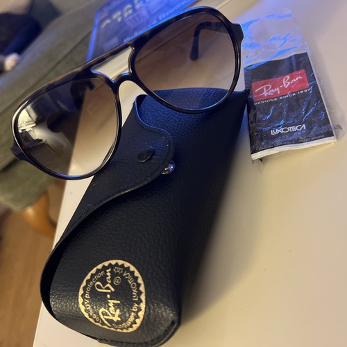 Ray ban cats - cats, 5000