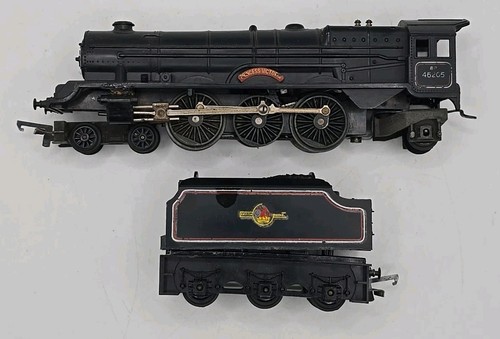 Triang gauge black 6 2 - oo,