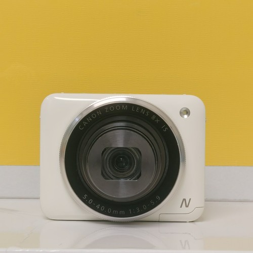 Canon powershot digital - canon,
