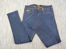 Superdry Jeans Mens W32 L32