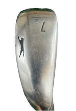 Slazenger Wrath ATX 7 Iron