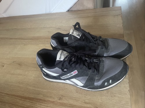 Men reebok gl 1500 - men’s, 11