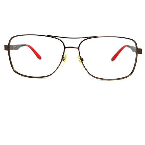 Carrera champion65 sunglasses - champion65,