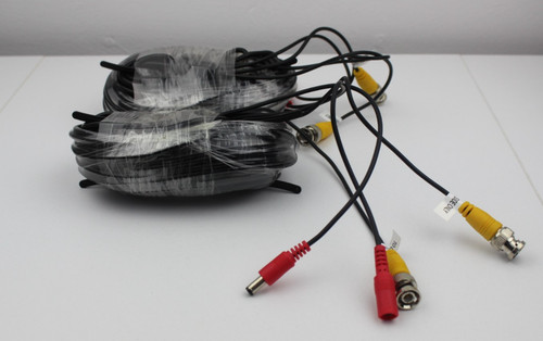 Swann bnc cctv - x,