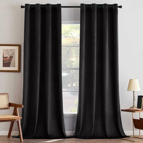 Extra thick velvet - thick,