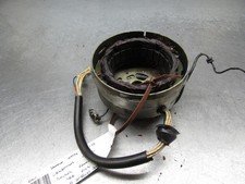 Yamaha RD350 RD 350 1973-1975