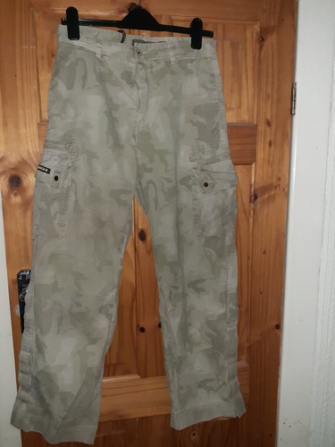 Desert camo combat - desert,