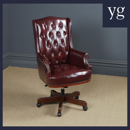 Antique style mahogany red - antique,