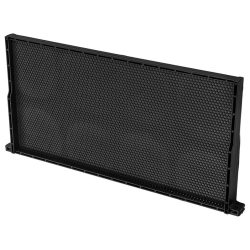 Abs plastic beehive - beehive, frame