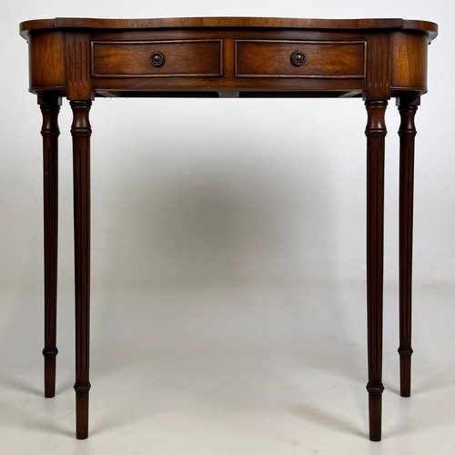 Antique 20th century - 20th, side