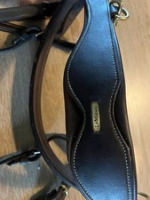 Le Mieux Pony Bridle