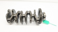 AUDI S3 A3 8V MK3 CRANKSHAFT