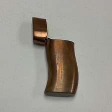 Antique Vintage Copper on