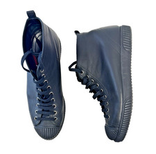 Prada unisex adults black - adults,