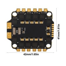 .4 In 1 RC Brushless Electric