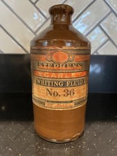 Vintage stoneware stephen - vintage, stephen’s