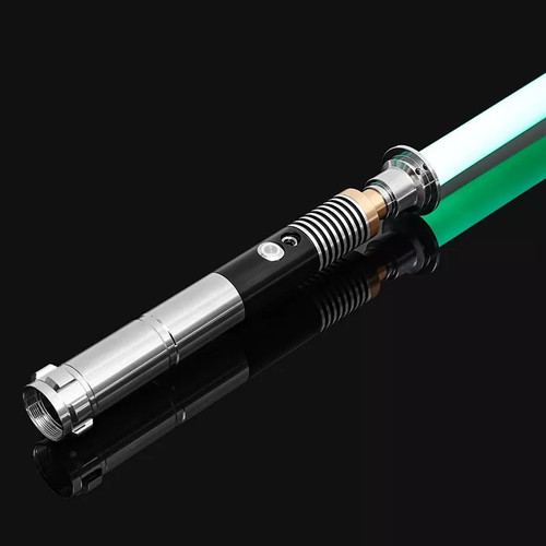 Star wars luke - wars, skywalker