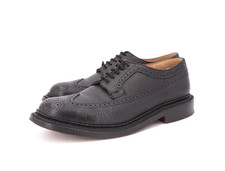 $755 | GRENSON ARCHIE 8.5 G US