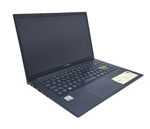 Asus laptop vivobook x413ja - laptop,