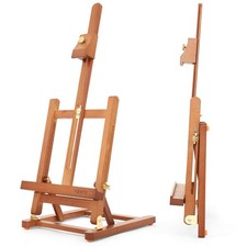 VISWIN 25" H Small H-Frame