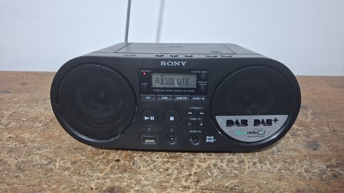 Sony ps55b personal - sony,