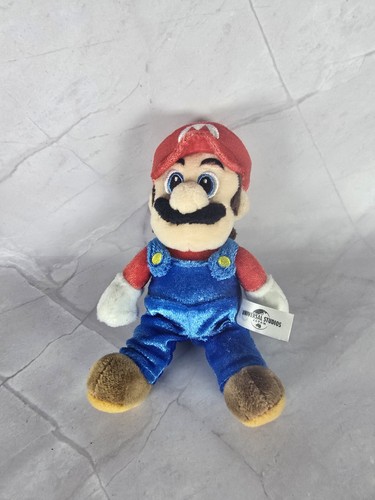 Super mario world official - mario,