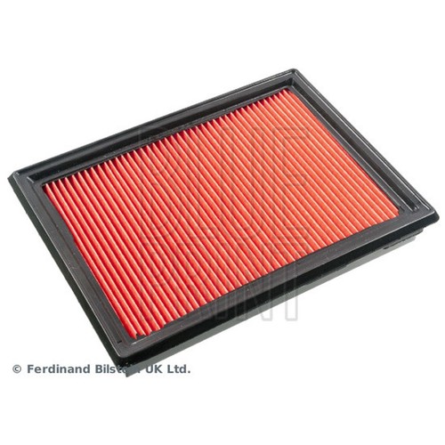 Air filter for nissan juke - nissan, f15