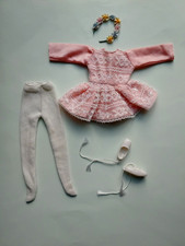 Sindy Doll 'Ballet' 1972