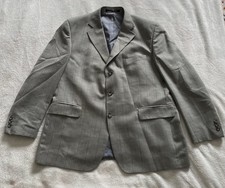 Men’s DAKS Jermyn Street