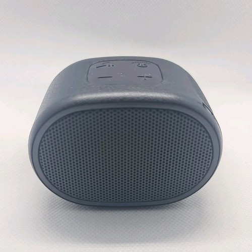 Sony srs xb01 - srs-xb01, water