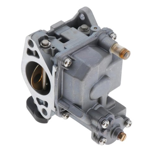 New carburetor carb - new,