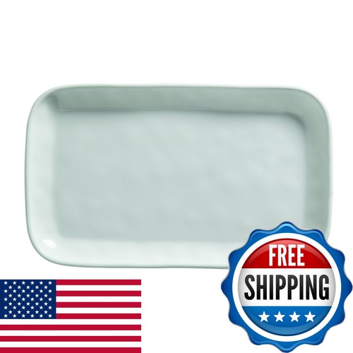 American metalcraft cp12cl - american,