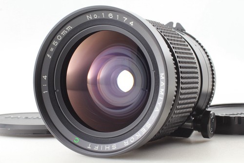 Cla mint mamiya - [n,