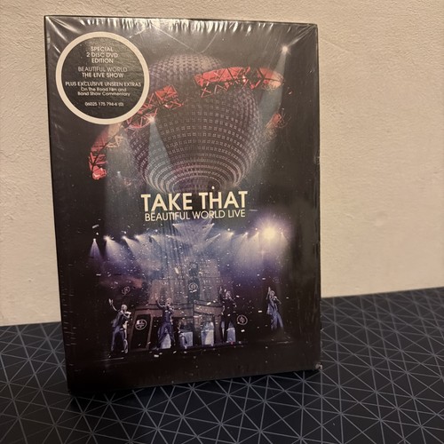 Take that beautiful - that,