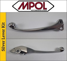 Honda PS 125 i 2011 [MPOL