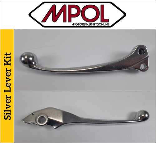Honda 125 2011 mpol - 2011, [mpol