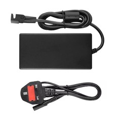 29V Adapter for FBS PSK651