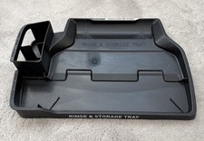 VAX ONEPWR GLIDE Cordless Hard