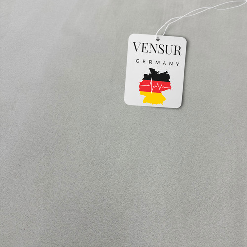 Microfiber film self adhesive - film,