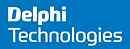 Delphi 9001 850a seal ring - delphi,