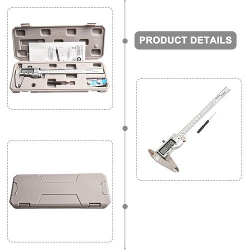 Reliable stainless steel - reliable,