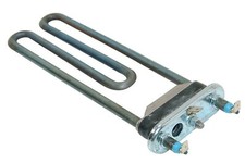 Far F1209 F5800 F6051PLUS