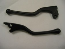 Honda xr125 125 xr125l - 125,