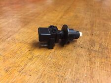 Ford Sierra Mk1/mk2/brake Light Pedal Switch Xr4i/Cosworth/2wd/4x4/p100/xr4x4 /