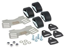 ARB Fridge Freezer Tie Down