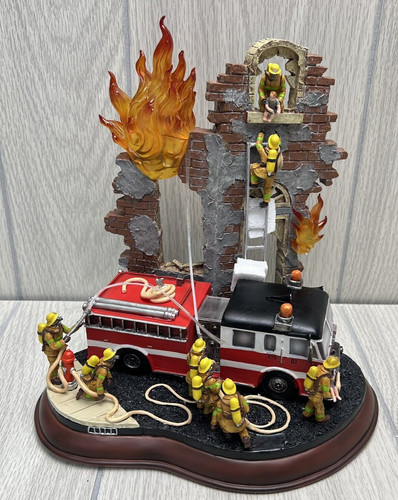 Bradford exchange visions - exchange, of