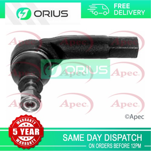Fits ford fiesta 2001 2010 - ford, 2001-2010