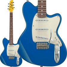 Ibanez TM730-IDG J-LINE Made